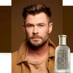 Boss Bottled EDP (50mL)