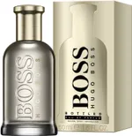 Boss Bottled EDP (50mL)