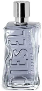 Diesel D by Diesel EDT (50mL)