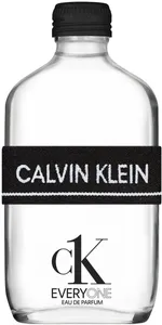 Calvin Klein CK Everyone EDP (50mL)