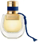 Chloe Nomade Nuit d'Egypte EDP (30mL)