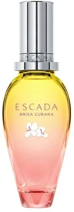 Escada Brisa Cubana EDT (30mL)
