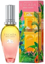 Escada Brisa Cubana EDT (30mL)