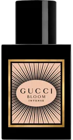 Gucci Bloom Intense EDP (30mL)