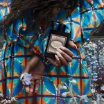 Gucci Bloom Intense EDP (30mL)