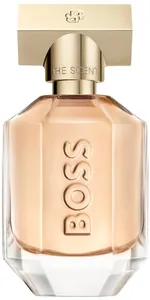 Boss The Scent For Her EDP (30mL)