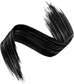 Max Factor 2000 Calorie Long Lash Era Mascara (9mL) 001 Black