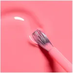 Manucurist Green Nail Polish (15mL) Pop