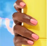 Manucurist Green Nail Polish (15mL) Pop