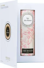 Sabe Masson Soft Perfume Né Des Roses (5g)