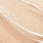 Artdeco Glow Stick (5g) 3 Summer Glow