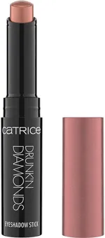 Catrice Drunk'N Diamonds Eyeshadow Stick 020