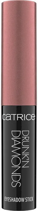 Catrice Drunk'N Diamonds Eyeshadow Stick 020