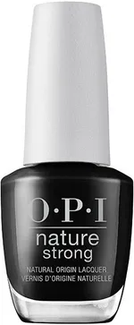OPI Nature Strong (15mL) Onyx Skies