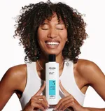 Nioxin Pro Clinical System 3 Scalp + Hair Shampoo (300mL)