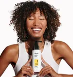 Nioxin Pro Clinical System 1 Scalp + Hair Treatment (100mL)