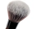 Brushworks No. 5 Powder Brush