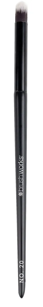 Brushworks No. 20 Smudge Brush