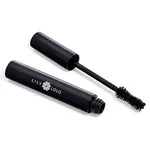 Lily Lolo Natural Mascara Big Lash Black (6,5mL)