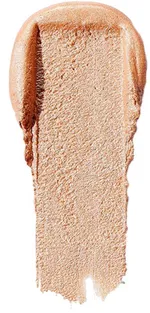 Lily Lolo Cream Illuminator (4,5g) Brilliance