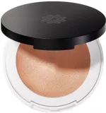 Lily Lolo Cream Illuminator (4,5g) Brilliance