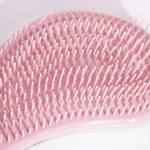 Brushworks Professional Detangling Hair Brush