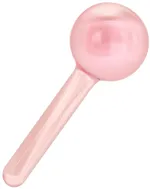 The Vintage Cosmetic Company Ice Globes Boxed (2pcs)