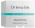 Dr Irena Eris Algorithm Radical Renewal Day Cream SPF20 (50mL)