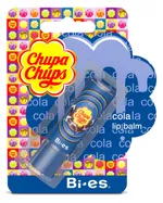 Bi-es Chupa Chups Lip Balm (4,5g) Cola