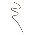 Lumene Longwear Eyebrow Definer (0,9g) 2 Taupe