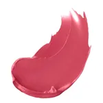 Lumene Luminous Moisture Matte Lipstick (4,7g) 104 Rose