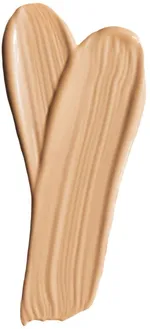 Lumene Natural Glow Foundation SPF20 (30mL) 4 Tan