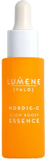 Lumene Nordic-C Glow Boost Essence (30mL)