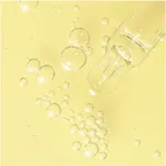 Lumene Nordic-C Glow Boost Essence (30mL)