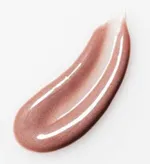 Lumene Luminous Shine Hydrating & Plumping Lip Gloss (5mL) 2 Old Rose
