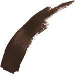 Lumene Nordic Berry Length & Volume Mascara (8mL) Brown