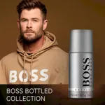 Boss Bottled Deospray (150mL)
