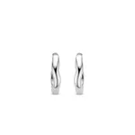 Ti Sento Milano Earrings 7882SI