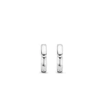 Ti Sento Milano Earrings 7889SI