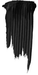 NYX Professional Makeup Worth The Hype Volumizing & Lengthening Waterproof Mascara (7mL)