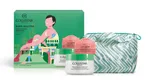 Collistar Body Routine Gift Set