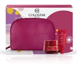 Collistar Lift HD Firming Gift Set