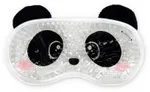 Legami Chill Out Gel Eye Mask Panda