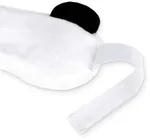 Legami Chill Out Gel Eye Mask Panda