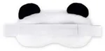 Legami Chill Out Gel Eye Mask Panda