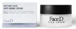 FaceD Instant Rich Anti-Aging Cream (50mL)