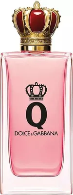 Dolce & Gabbana Q EDP (100mL)