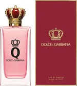 Dolce & Gabbana Q EDP (100mL)