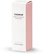 Holika Holika Clean Up Lip & Eye Makeup Remover (30mL)