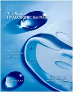 Holika Holika The Real Hyaluronic Gel Mask (35g)